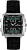 Jacques Lemans Classic 1-1491A