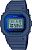Casio GMD-S5600-2