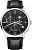 EDOX 01651-3NIN