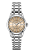 Hamilton H40405121