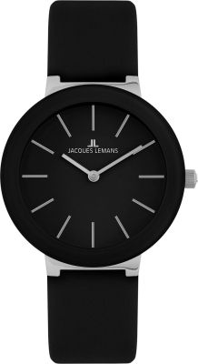Jacques Lemans 42-9A
