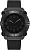 Hamilton H78505330