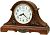 Каминные часы Howard Miller 635-127