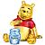 Swarovski Winnie the Pooh 1142889