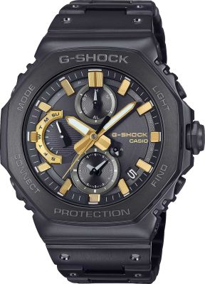 Casio GMC-B2100ZE-1A