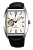ORIENT SDAAA004W0