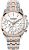 Jacques Lemans 1-1752K