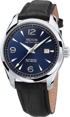 Epos 3401.132.20.56.25