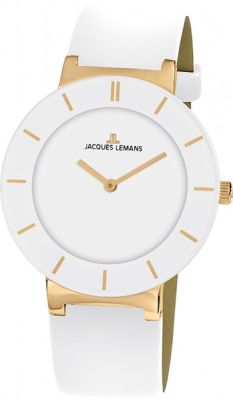 Jacques Lemans 1-1867F