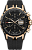 EDOX 01113-357RNNIR