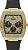 GUESS GW0048G2