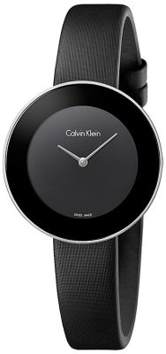 Calvin Klein K7N23CB1