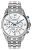 Jacques Lemans 1-1672M