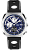 Jacques Lemans Sports 1-1276C