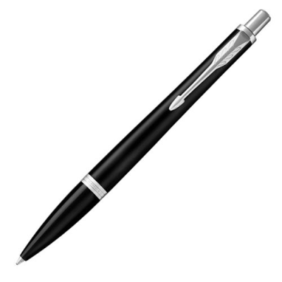 Parker ручка 1931575