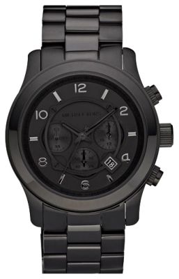 MICHAEL KORS MK8157