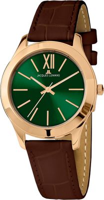 Jacques Lemans 1-1840ZB