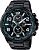 Casio EFR-302BK-1A