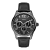 GUESS W0493G2