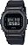 Casio GM-5600UB-1