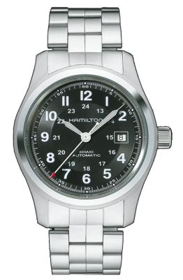 Hamilton H70515137