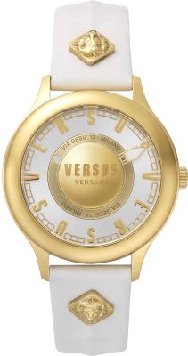Versus VSP410218