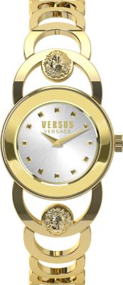 Versus SCG10 0016