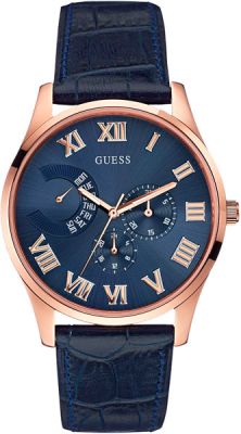 Guess W0608G2