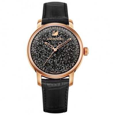Swarovski 5218902