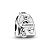 PANDORA 797859CZ шарм