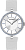 Jacques Lemans Classic 1-1662H