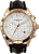 Jacques Lemans 1-1751D