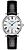 TISSOT CARSON PREMIUM AUTOMATIC LADY T122.207.16.033.00