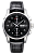 Hamilton H32716839