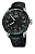Oris 735 7706 4494 рем