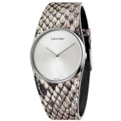 Calvin Klein K5V231L6