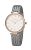 Freelook FL.1.10084-4