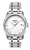 TISSOT COUTURIER T035.210.61.011.00