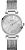 GUESS W0638L1