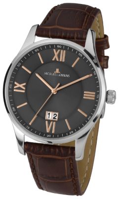 JACQUES LEMANS 1-1845N