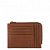 Piquadro чехол для кредитных карт PU1243B3/CU
