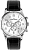 Jacques Lemans Classic 1-1616B