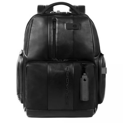 Piquadro рюкзак CA4550UB00BM/N