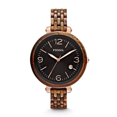 FOSSIL JR1408