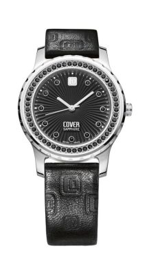 Cover CO154.05