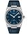 TISSOT PRX T137.407.16.041.00