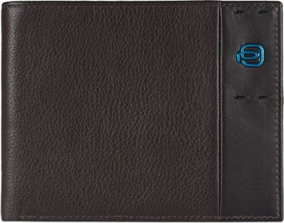 Piquadro PU257P15/M