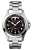 Hamilton H64455133