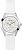 GUESS GW0381L1