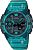 Casio GA-B001G-2A
